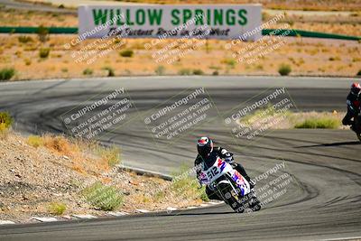 media/Oct-04-2025-Classic Track Days (Sat) [[b9f2049d9d]]/Races/215-230/